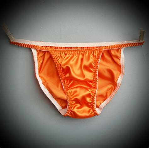 etsy underwear